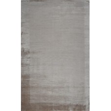 Ковёр Eko Hali Alya 3300 Dark Vizon 1.70x2.40m