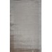 Ковёр Eko Hali Alya 3300 Dark Vizon 1.70x2.40m