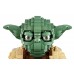 Set de construcție Lego Star Wars: Yoda (75255)