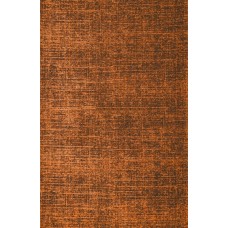 Ковёр Eko Hali Capella CPL 03 Antrasit Terra 1.60x2.30m