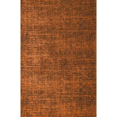 Ковёр Eko Hali Capella CPL 03 Antrasit Terra 1.60x2.30m