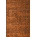 Ковёр Eko Hali Capella CPL 03 Antrasit Terra 1.60x2.30m