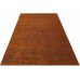 Ковёр Eko Hali Capella CPL 03 Antrasit Terra 1.60x2.30m