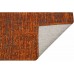 Ковёр Eko Hali Capella CPL 03 Antrasit Terra 1.60x2.30m