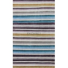 Ковёр Eko Hali Cigan Coll Multy 2.00x3.00m