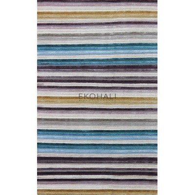 Ковёр Eko Hali Cigan Coll Multy 2.00x3.00m