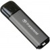 USB Flash Drive Transcend JetFlash 920 128Gb Space Gray