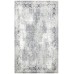 Ковёр Eko Hali Verona 08 Grey Black 3.00x4.00m