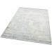 Ковёр Eko Hali Verona 05 Grey Gold 0.80x1.50m