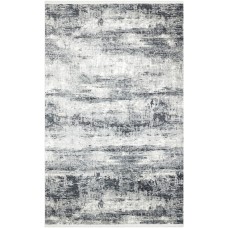 Ковёр Eko Hali Verona 02 Cream Grey 0.80x1.50m