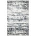 Ковёр Eko Hali Verona 02 Cream Grey 0.80x1.50m