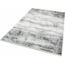 Ковёр Eko Hali Verona 02 Cream Grey 0.80x1.50m