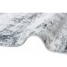 Ковёр Eko Hali Verona 02 Cream Grey 0.80x1.50m