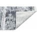 Ковёр Eko Hali Verona 02 Cream Grey 0.80x1.50m