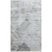 Ковёр Eko Hali Sole SE 03 Cream Grey 3.00x4.00m