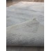 Ковёр Eko Hali Sole SE 03 Cream Grey 3.00x4.00m