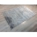 Ковёр Eko Hali Sole SE 03 Cream Grey 3.00x4.00m