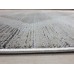 Ковёр Eko Hali Sole SE 03 Cream Grey 3.00x4.00m