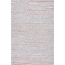 Ковёр Eko Hali Smart 46 Rose 2.00x2.90m