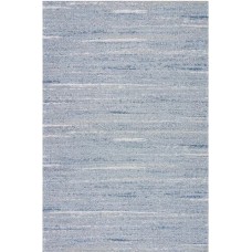 Ковёр Eko Hali Smart 46 Denim 2.00x2.90m