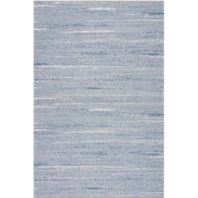 Ковёр Eko Hali Smart 46 Denim 2.00x2.90m