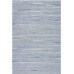 Ковёр Eko Hali Smart 46 Denim 2.00x2.90m