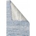 Ковёр Eko Hali Smart 46 Denim 2.00x2.90m