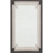 Ковёр Eko Hali Smart 45 Beige Grey 1.60x2.30m