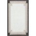 Ковёр Eko Hali Smart 45 Beige Grey 1.60x2.30m