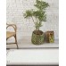 Ковёр Eko Hali Smart 45 Beige Grey 1.60x2.30m