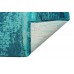 Ковёр Eko Hali Smart 12 Aqua 1.60x2.30m