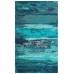 Ковёр Eko Hali Smart 12 Aqua 1.60x2.30m