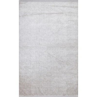 Ковёр Eko Hali Savona 02 Vizon 0.80x3.00m