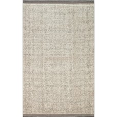 Ковёр Eko Hali Savona 02 Ecru 2.00x2.90m