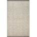 Ковёр Eko Hali Savona 02 Ecru 2.00x2.90m
