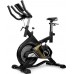 Bicicletă fitness Spokey Katana (926188)