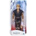 Кукла Hasbro Frozen2 (E5514)