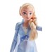 Кукла Hasbro Frozen2 (E5514)
