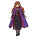 Кукла Hasbro Frozen2 (E5514)