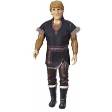 Кукла Hasbro Frozen2 (E5514)