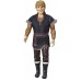 Кукла Hasbro Frozen2 (E5514)