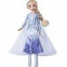 Кукла Hasbro Frozen2 (E5514)