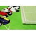 Ковёр Eko Hali Eko Kids 997 Green D 1.20x1.80m