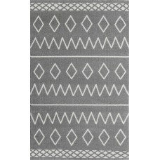 Ковёр Eko Hali Eko Kids 11 Grey 1.60x2.30m