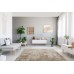 Ковёр Eko Hali Fresco FS 18 Beige 1.60x2.30m