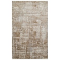 Ковёр Eko Hali Fresco FS 18 Beige 1.60x2.30m