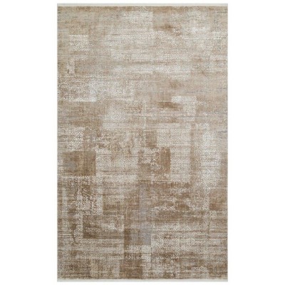 Ковёр Eko Hali Fresco FS 18 Beige 1.60x2.30m