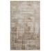 Ковёр Eko Hali Fresco FS 18 Beige 1.60x2.30m