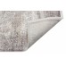 Ковёр Eko Hali Fresco FS 14 Stone XW 2.40x3.40m