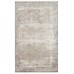 Ковёр Eko Hali Fresco FS 14 Stone XW 2.40x3.40m